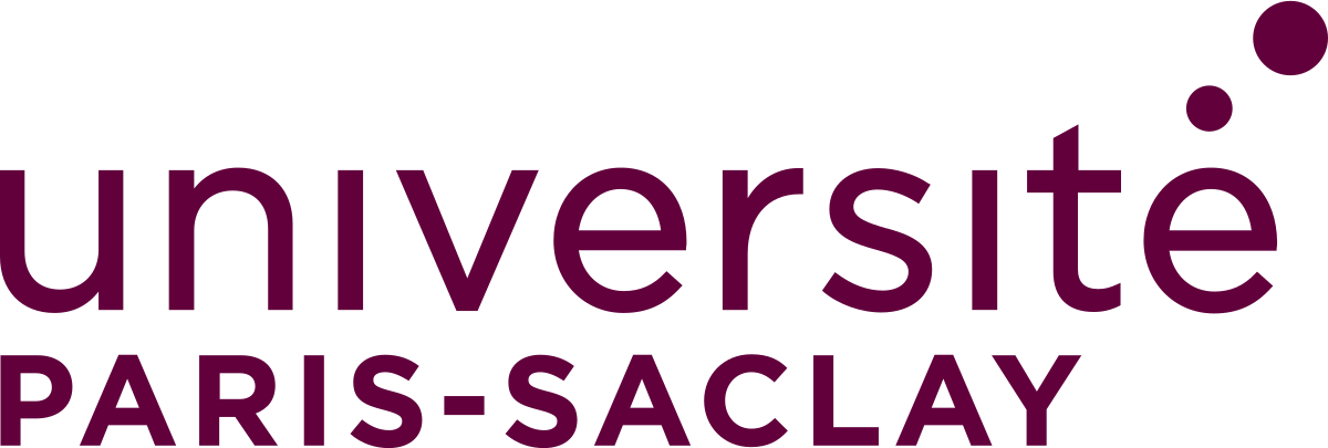Université Paris-Saclay