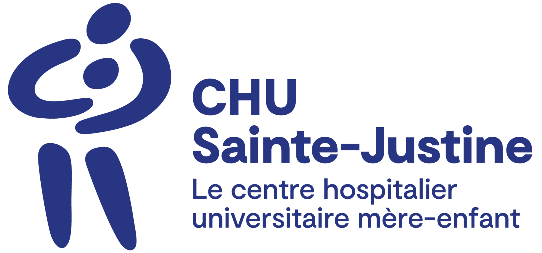 CHU Sainte-Justine
